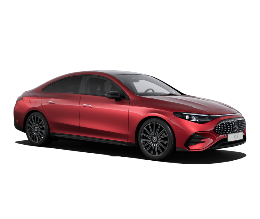  CLA
